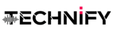 Technify
